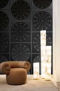 Versace 6 I Love Baroque Wallpaper | 791756