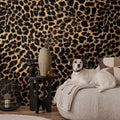 Living Walls 4 Design Panel | 792461