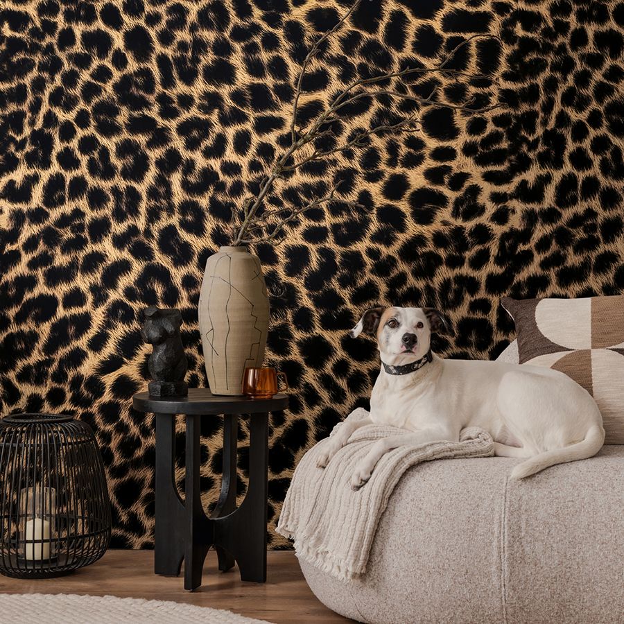 Living Walls 4 Design Panel | 792461