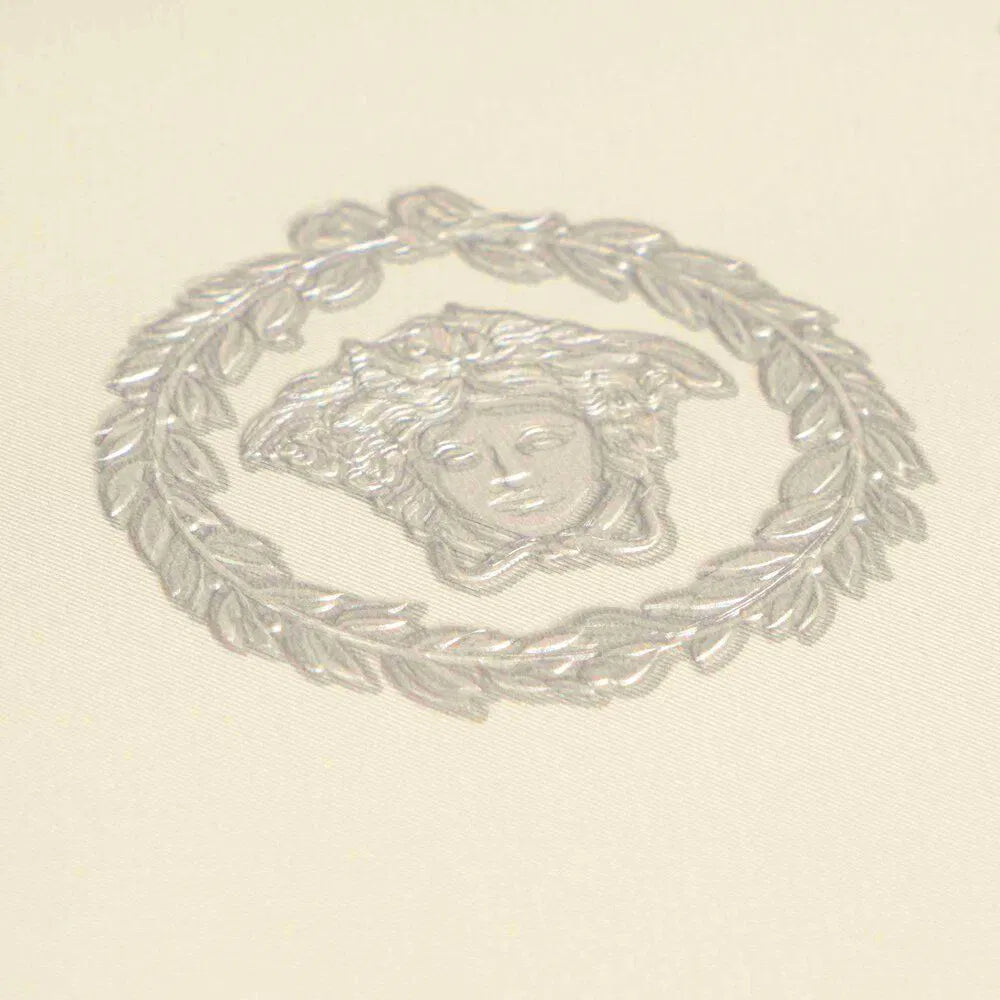 Versace 6 I Love Baroque Wallpaper | 791752