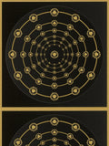 Sample - Versace 6 I Love Baroque Wallpaper 791755