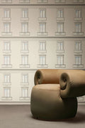 Versace 6 Palazzo No 12 Wallpaper | 791322