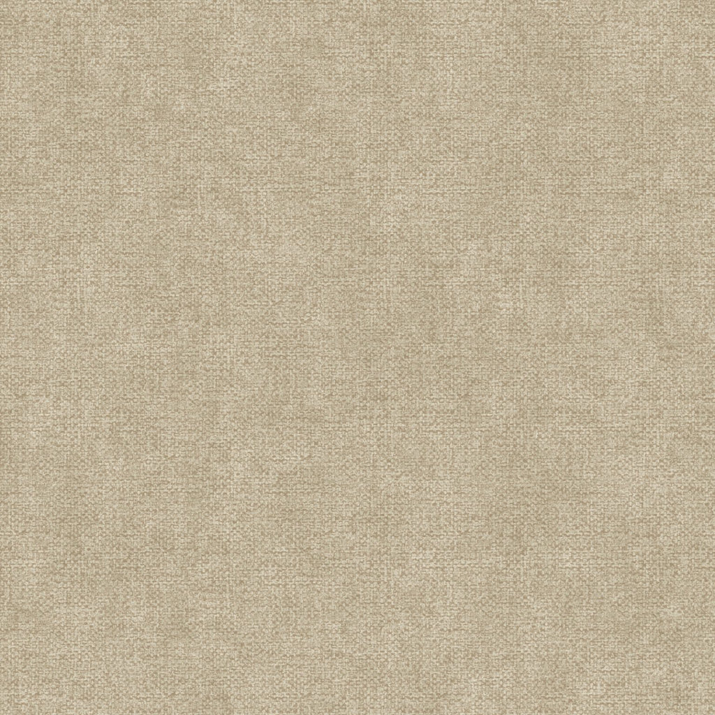 Mantella Plain Wallpaper | 1850 | Champagne