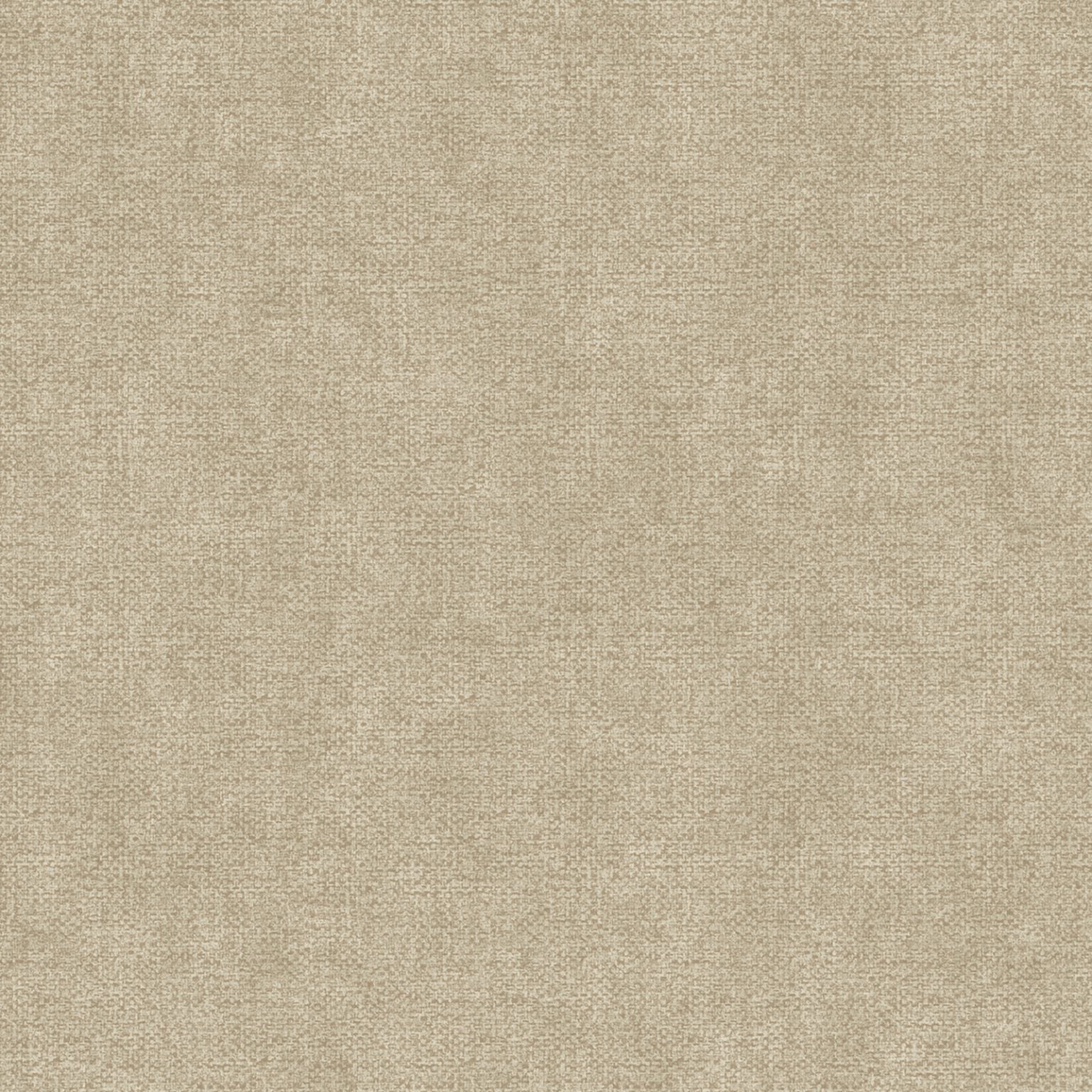 Mantella Plain Wallpaper | 1850 | Champagne