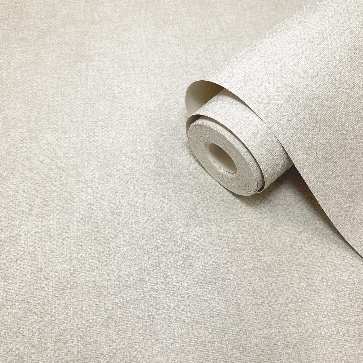 Mantella Plain Wallpaper | 1851 | Ivory