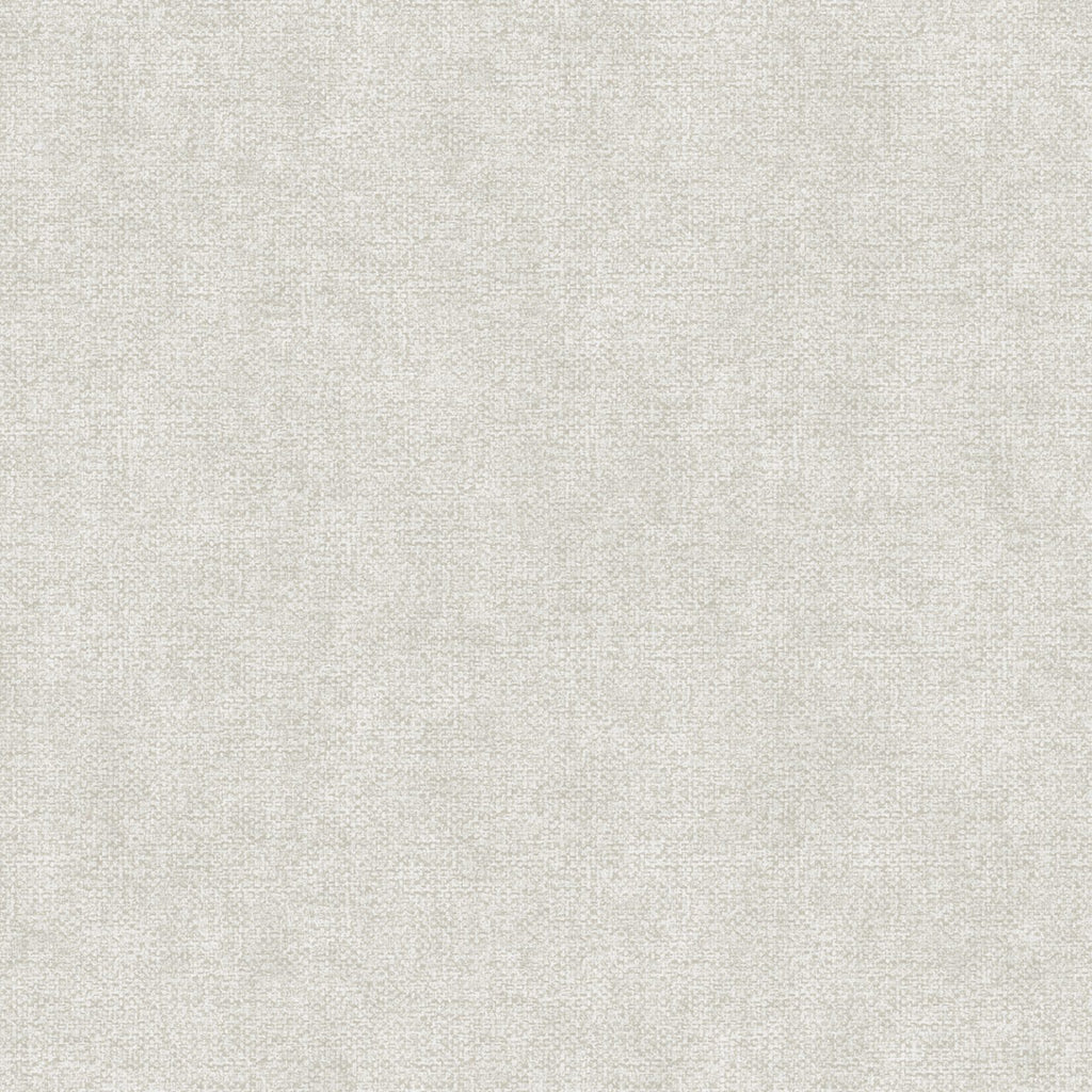 Mantella Plain Wallpaper | 1851 | Ivory