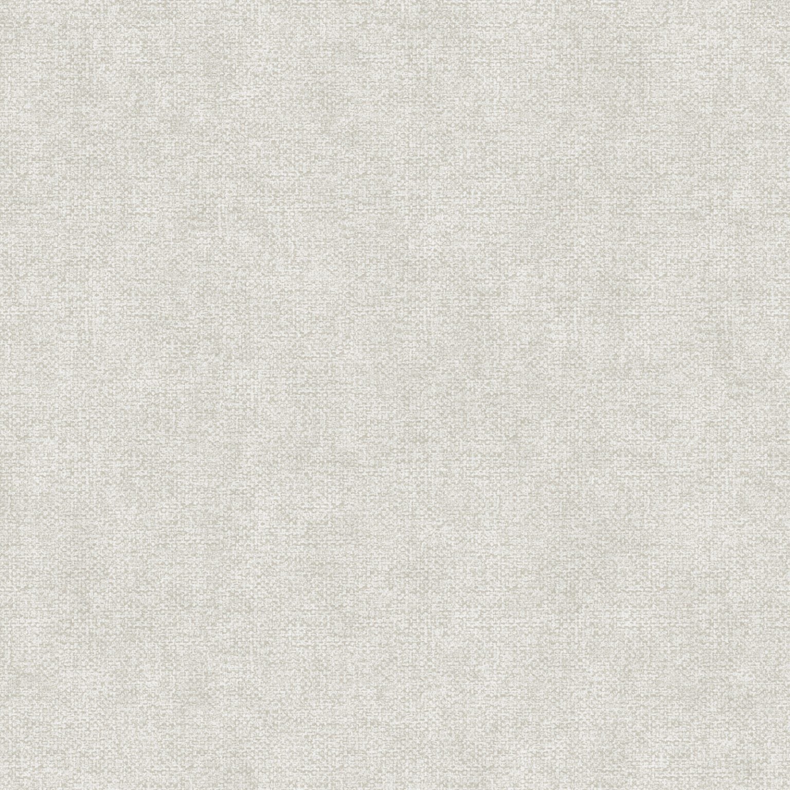 Mantella Plain Wallpaper | 1851 | Ivory