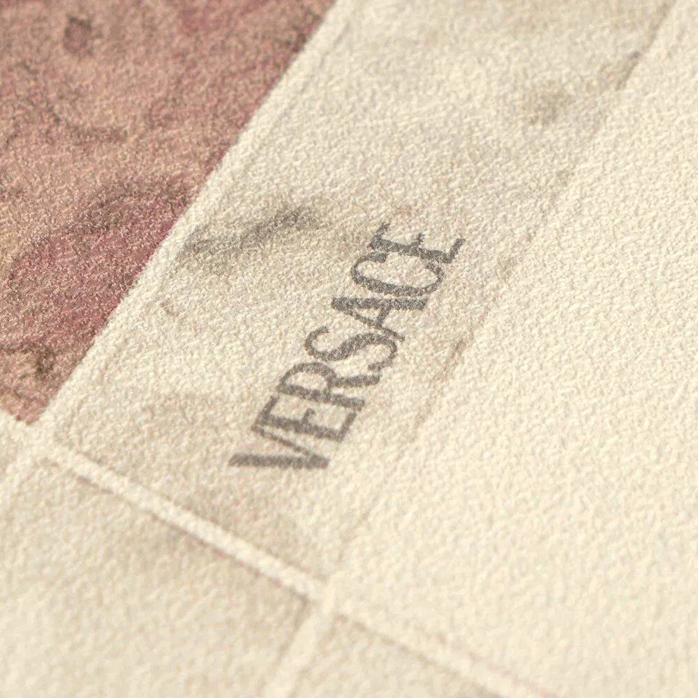 Versace 6 Tarsia Wallpaper | 791335