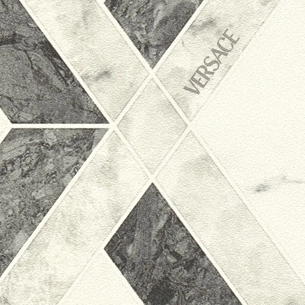 Versace 6 Tarsia Wallpaper | 791333