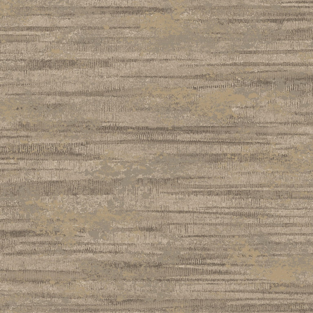 Oakah Textured Wallpaper | 2380 | Mocha