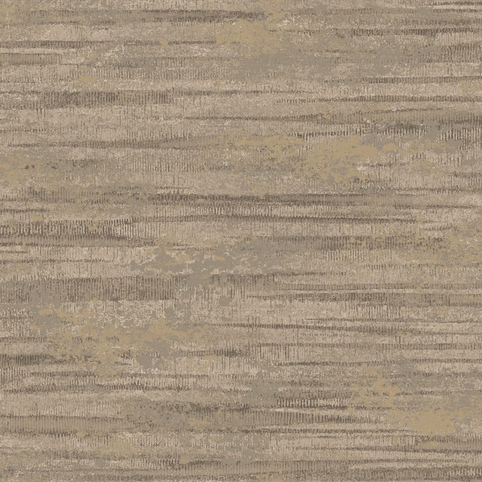 Oakah Textured Wallpaper | 2380 | Mocha