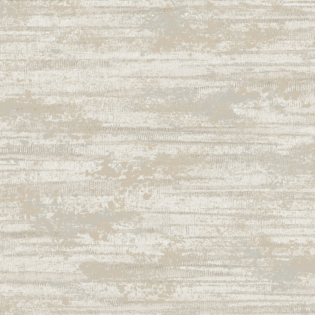 Oakah Textured Wallpaper | 2381 | Ivory