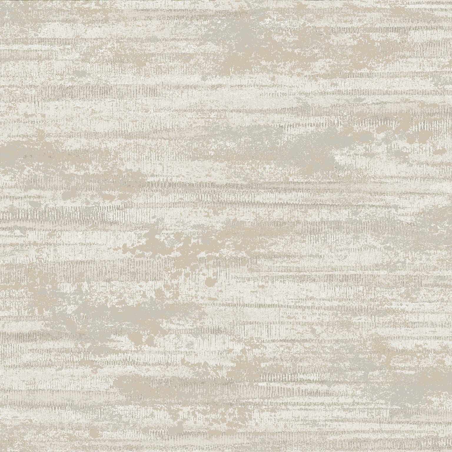 Oakah Textured Wallpaper | 2381 | Ivory