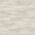 Sample - Oakah Textured Wallpaper | 2381 | Ivory