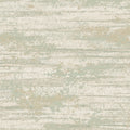 Sample - Oakah Textured Wallpaper | 2382 | Green