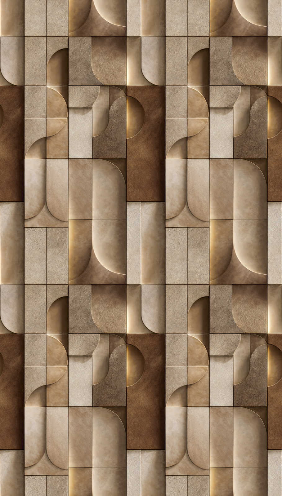 Living Walls 4 Design Panel | 792247