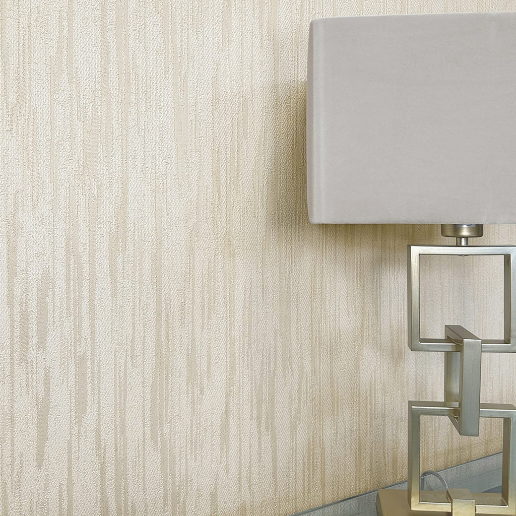 Allegra Texture Wallpaper | 33336