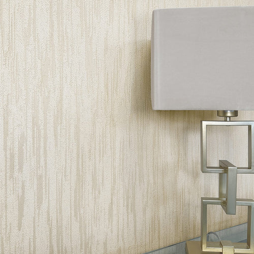 Allegra Texture Wallpaper | 33336