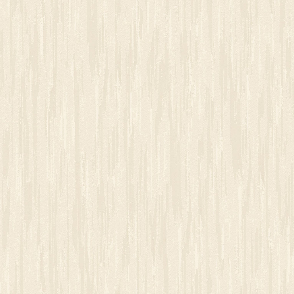 Allegra Texture Wallpaper | 33336
