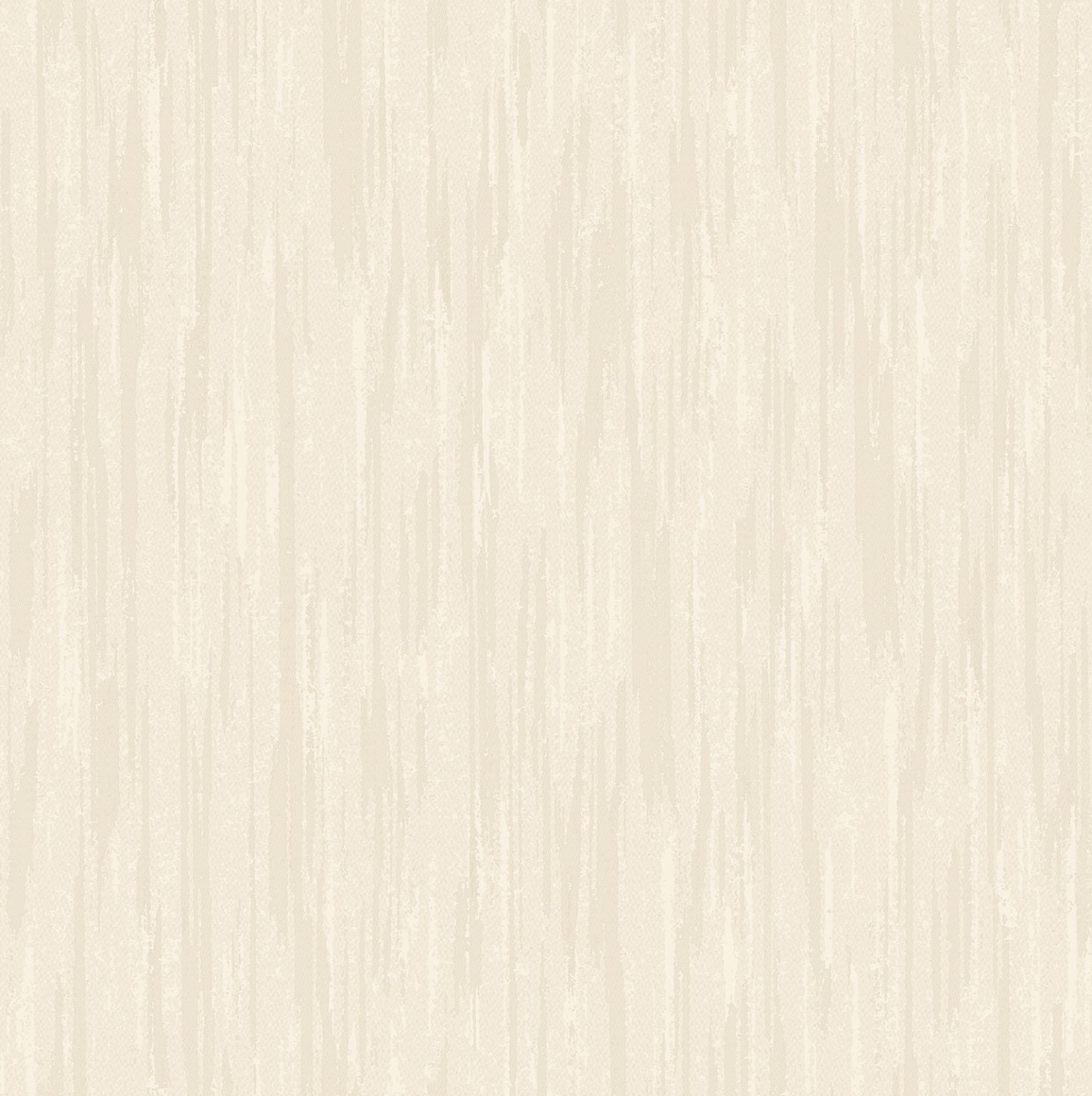 Allegra Texture Wallpaper | 33336