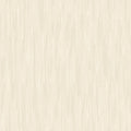 Sample - Allegra Textured Wallpaper | 33336