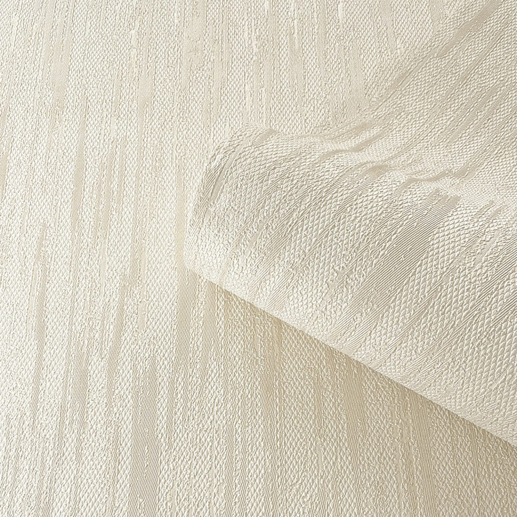 Allegra Texture Wallpaper | 33336