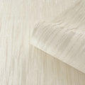 Allegra Texture Wallpaper | 33336