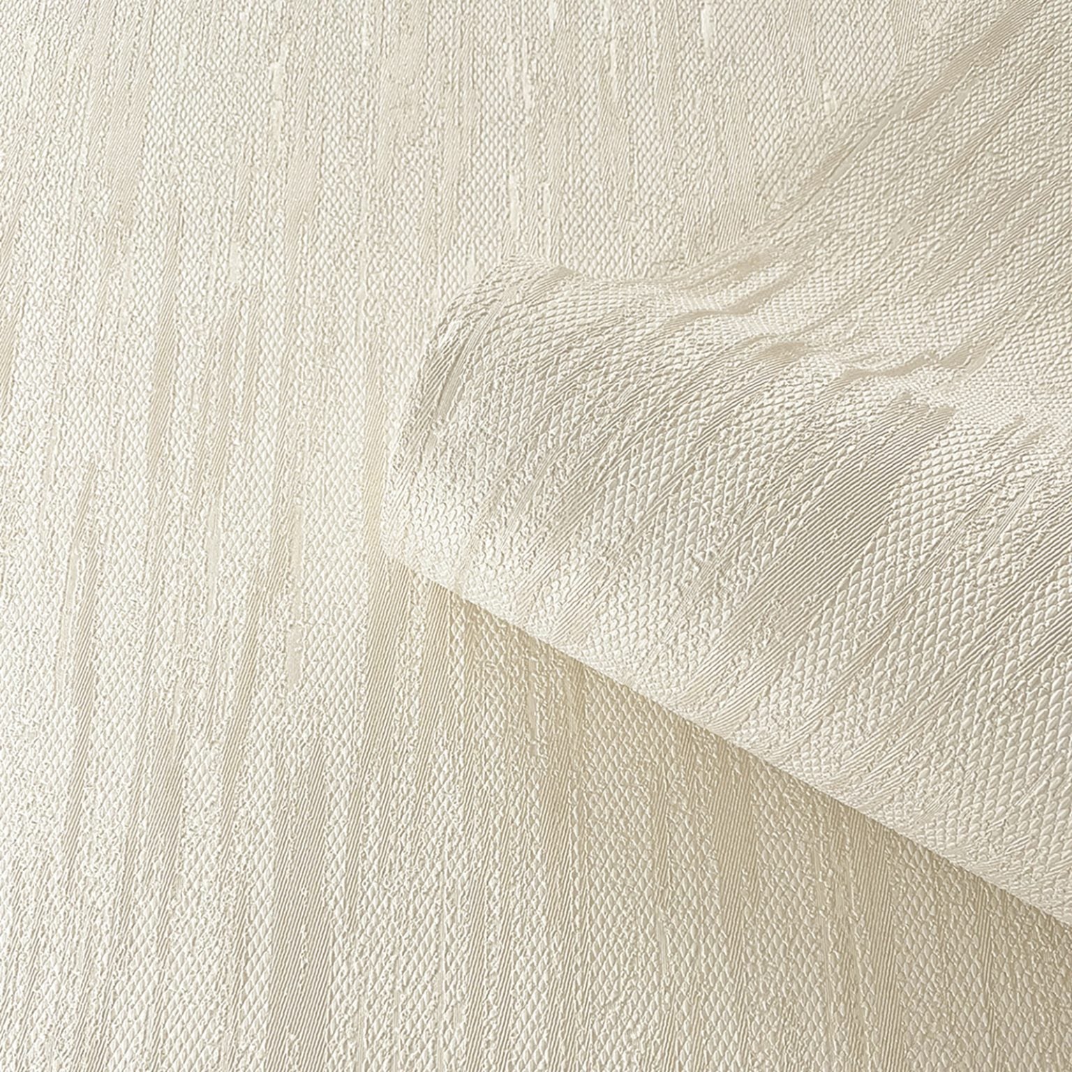 Allegra Texture Wallpaper | 33336