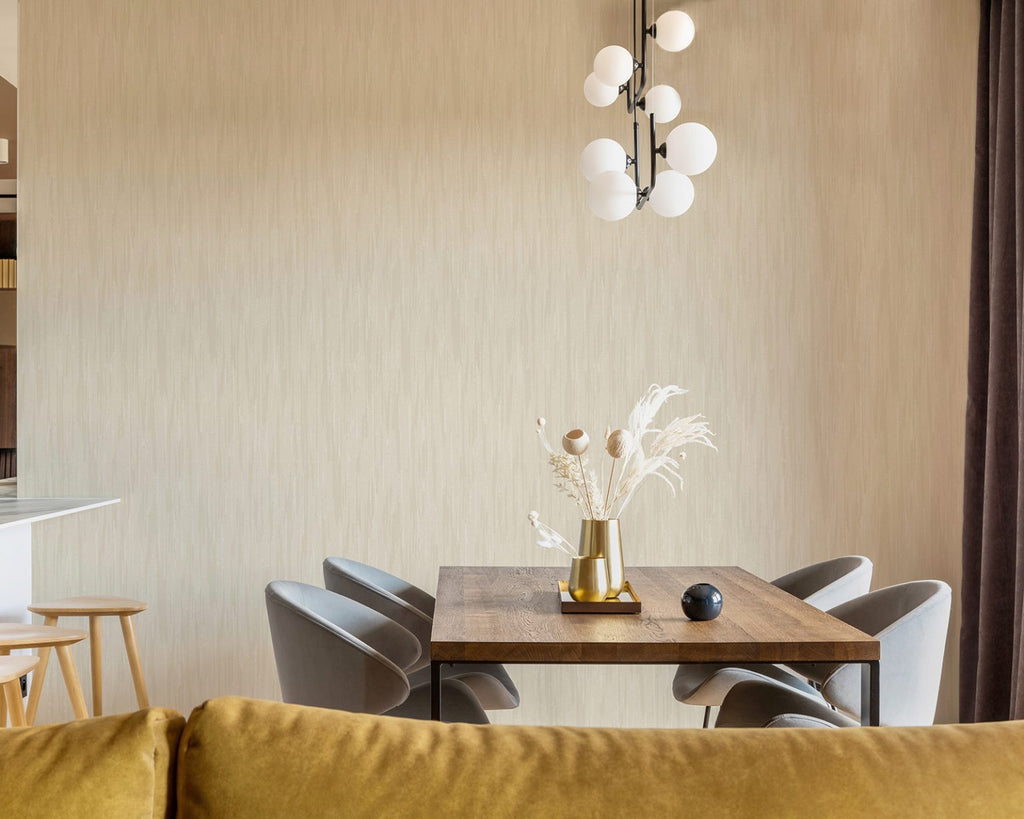 Allegra Texture Wallpaper | 33336