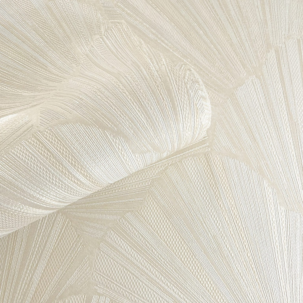 Allegra Geometric Wallpaper | 33337