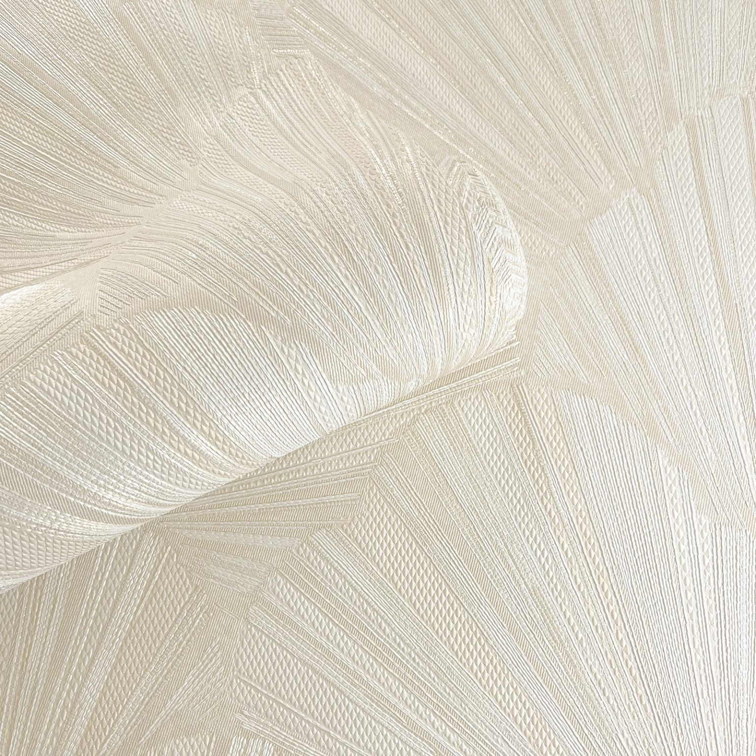 Allegra Geometric Wallpaper | 33337