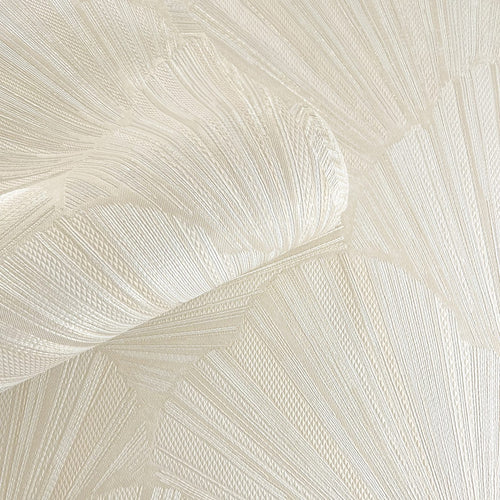 Allegra Geometric Wallpaper | 33337