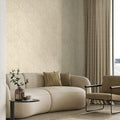 Allegra Geometric Wallpaper | 33337