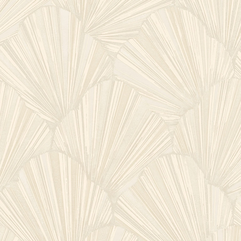 Allegra Geometric Wallpaper | 33337