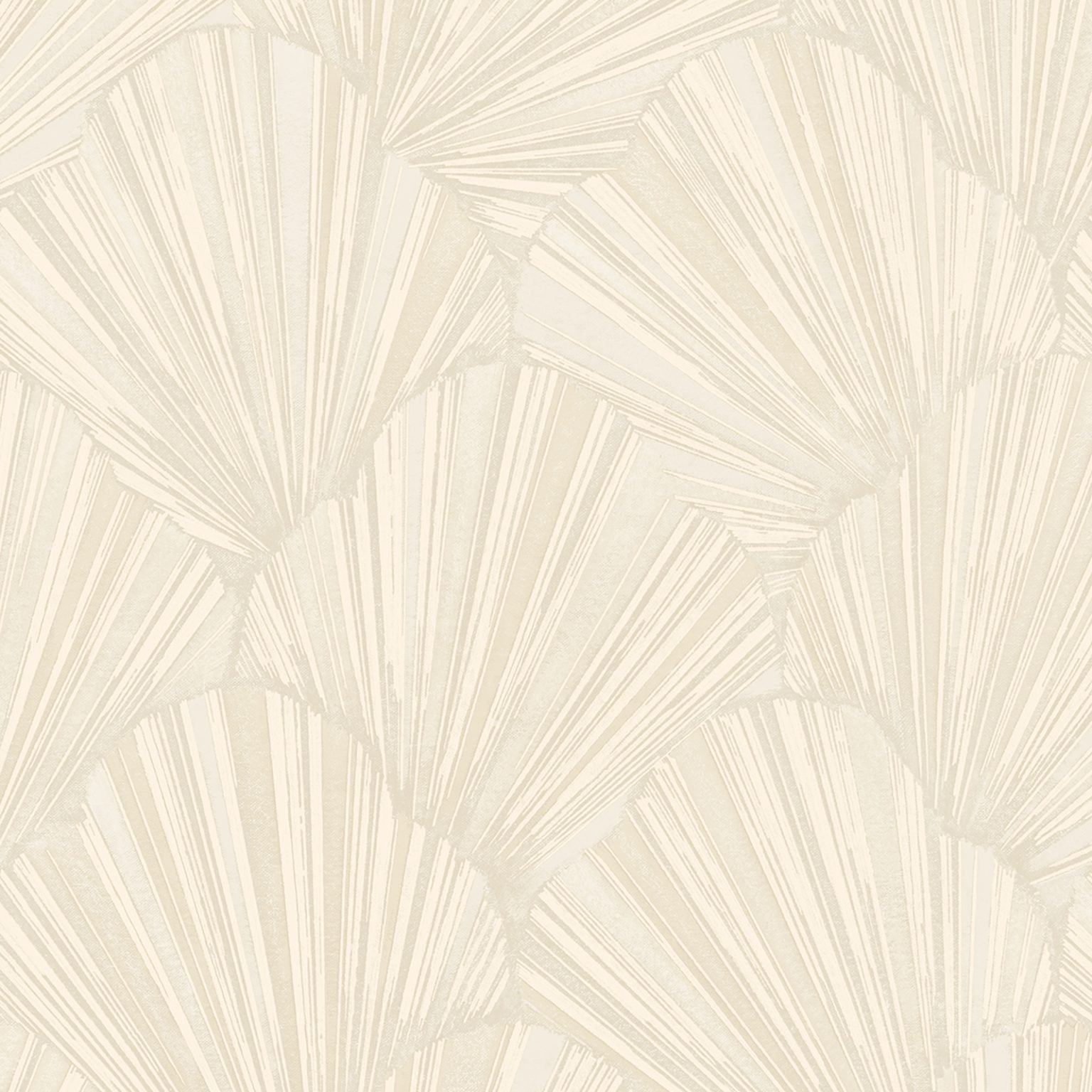 Allegra Geometric Wallpaper | 33337