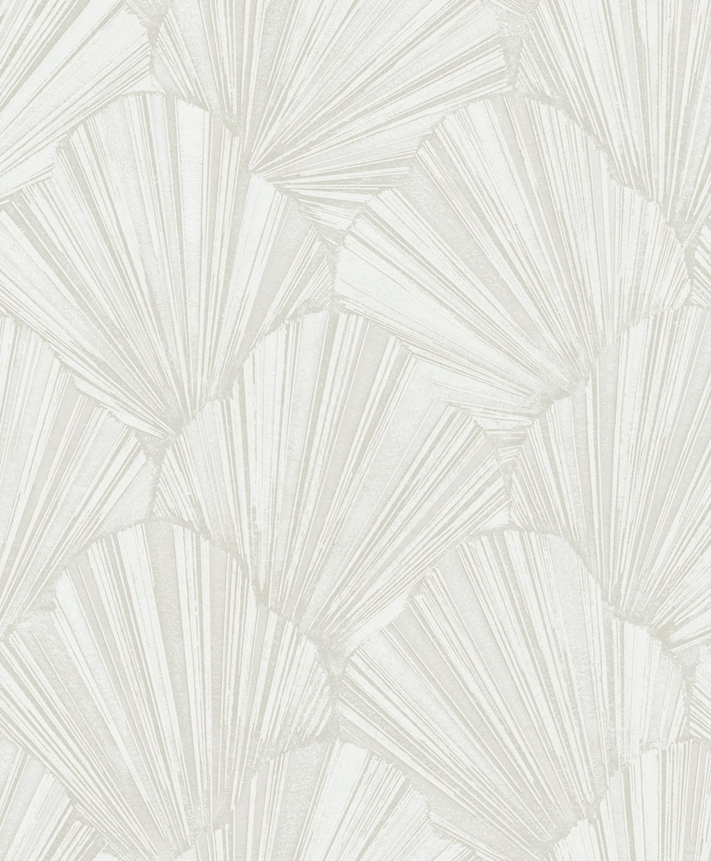 Allegra Geometric Wallpaper | 33339