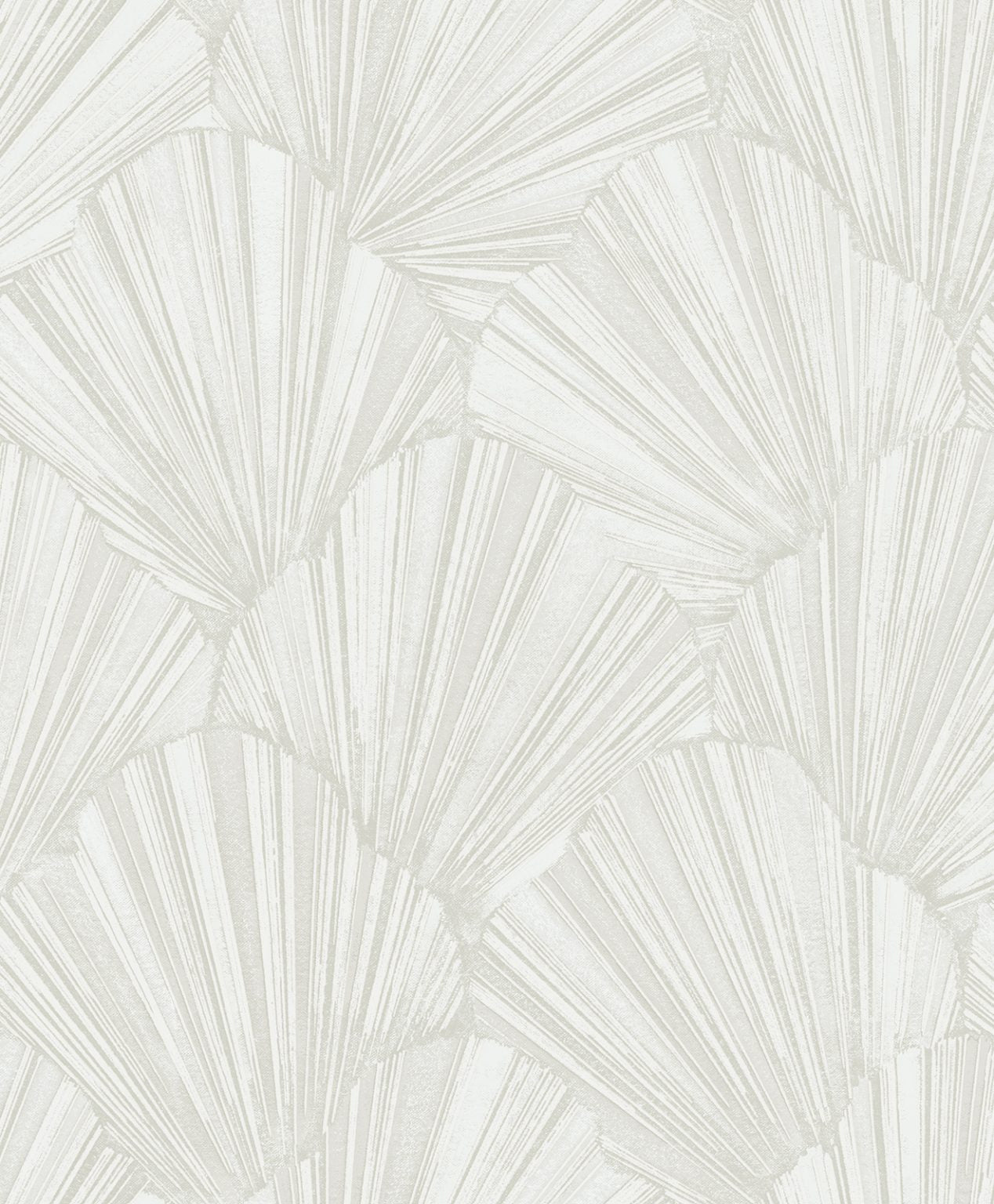 Allegra Geometric Wallpaper | 33339