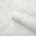Allegra Geometric Wallpaper | 33339