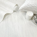 Allegra Texture Wallpaper | 33338