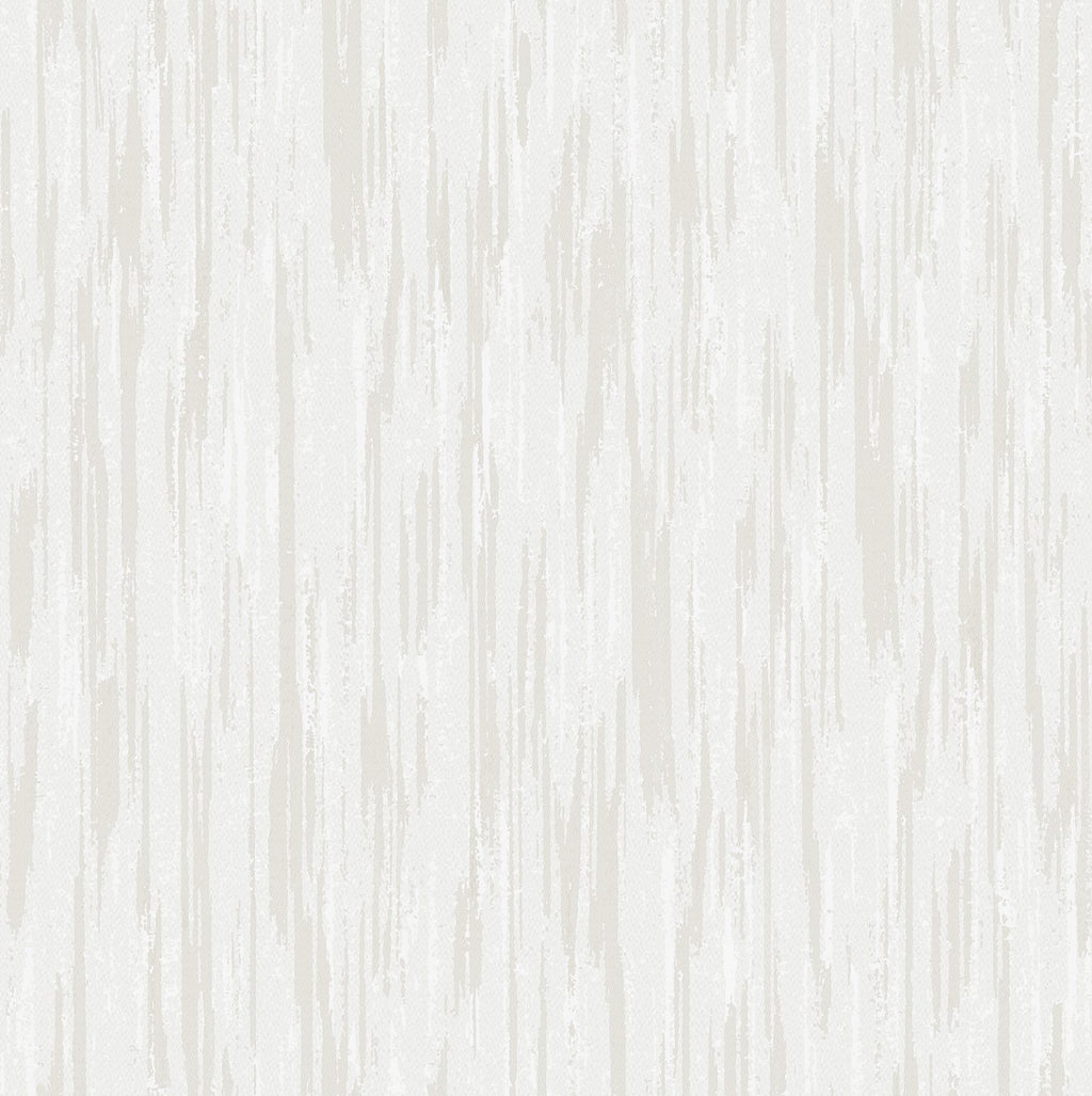 Allegra Texture Wallpaper | 33338
