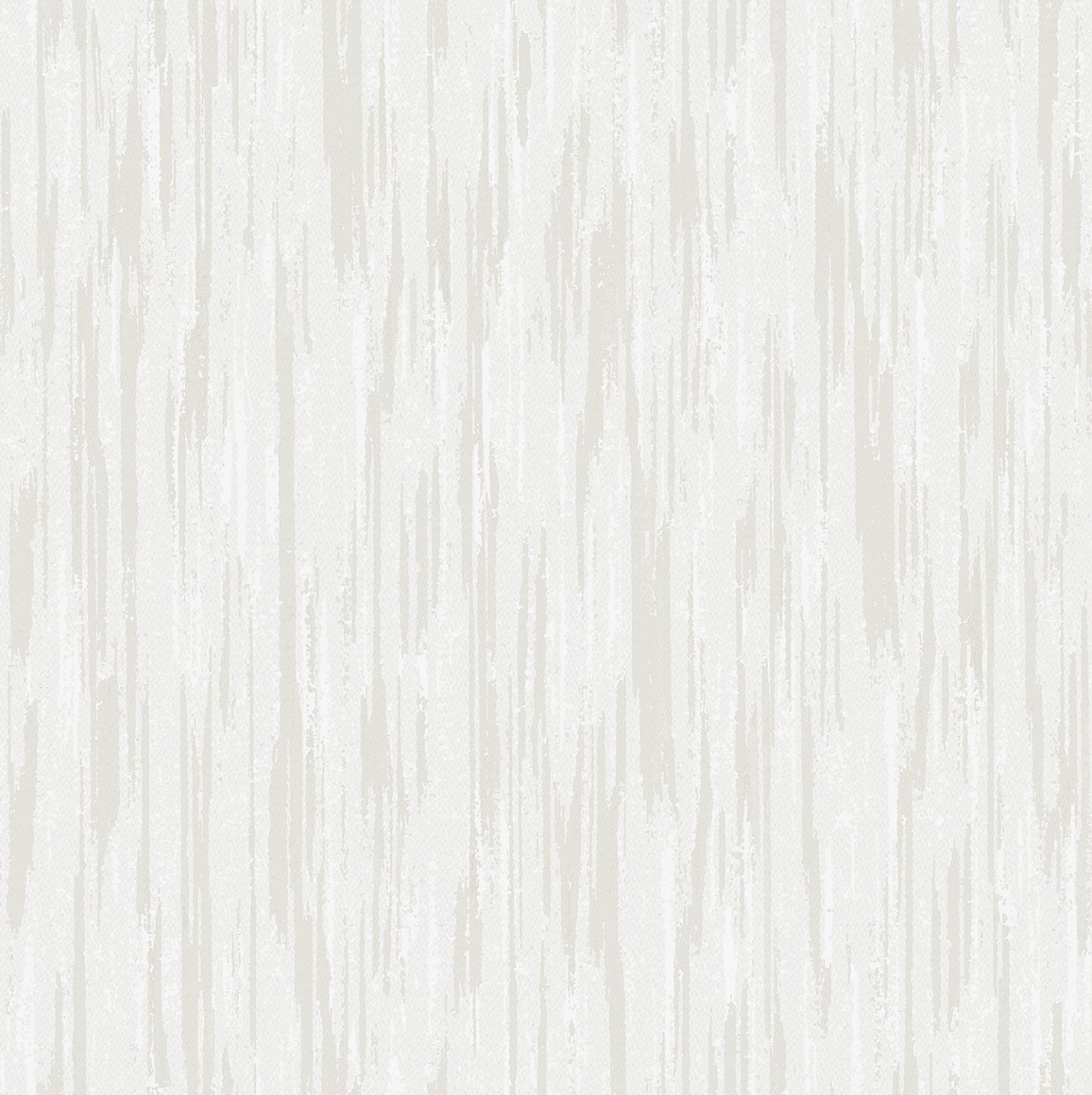 Allegra Texture Wallpaper | 33338