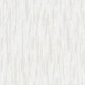 Sample - Allegra Textured Wallpaper | 33338
