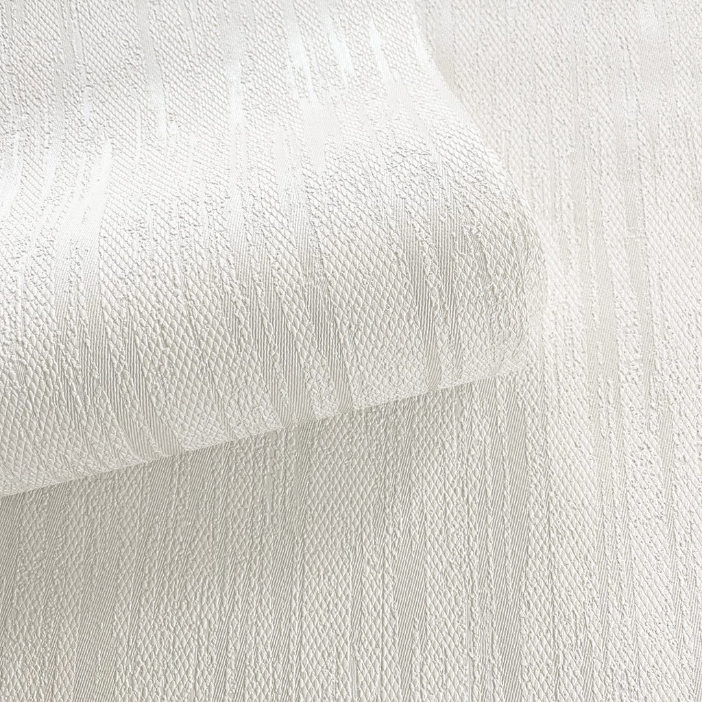 Allegra Texture Wallpaper | 33338