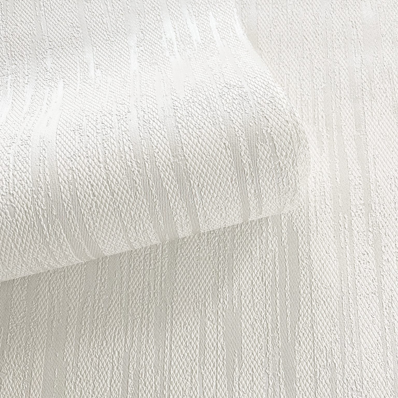 Allegra Texture Wallpaper | 33338