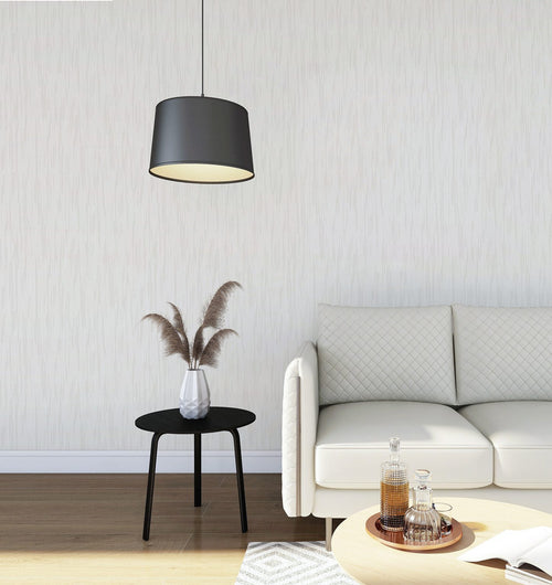 Allegra Texture Wallpaper | 33338
