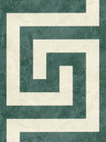 Sample - Versace 6 Greek Key Wallpaper 791743