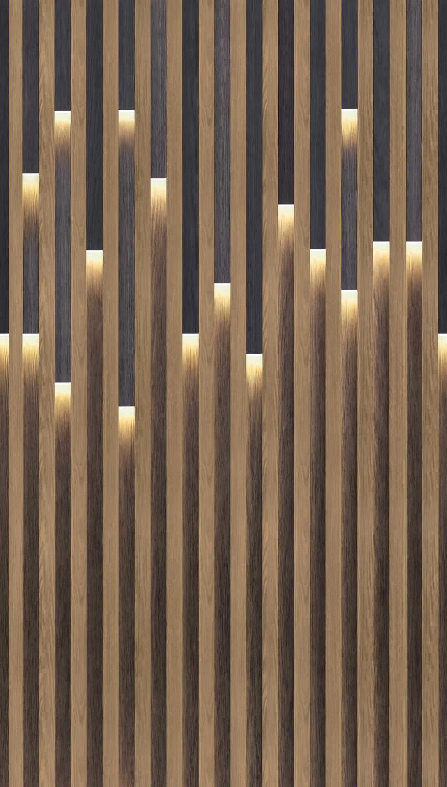 Living Walls 4 Design Panel | 781221