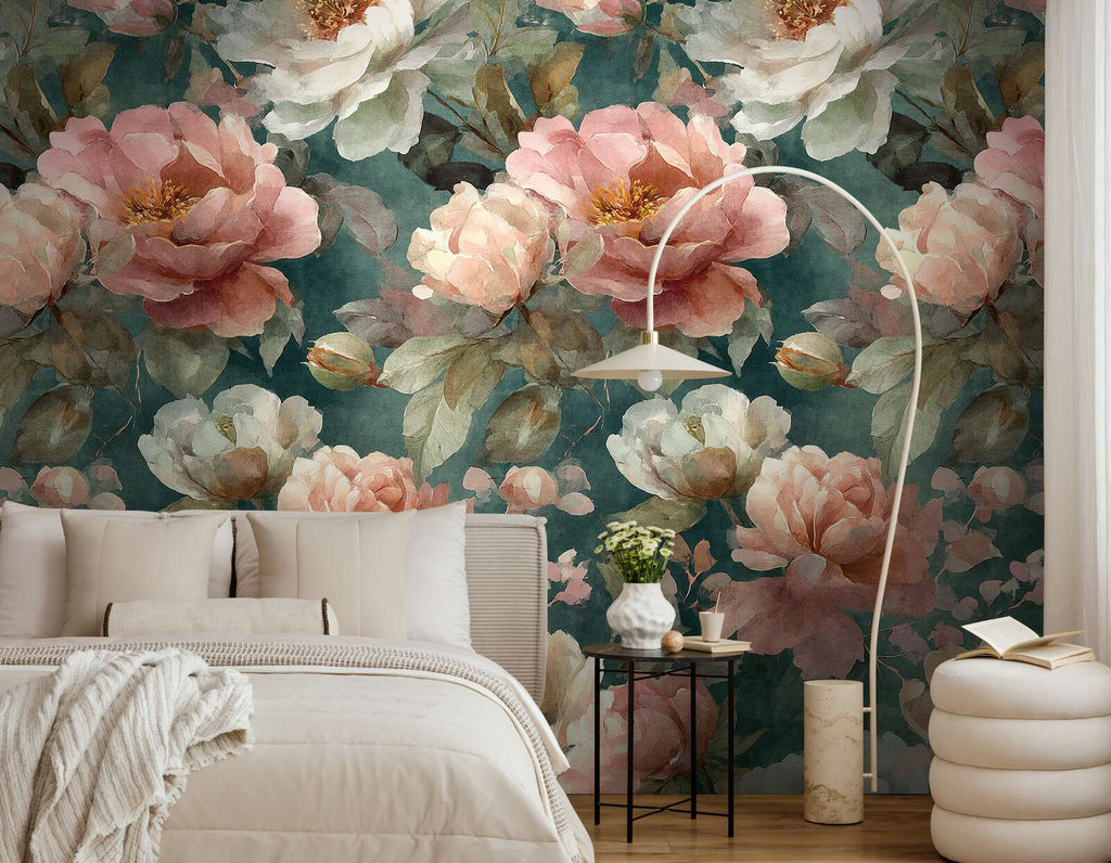 Living Walls 4 Design Panel | 792488