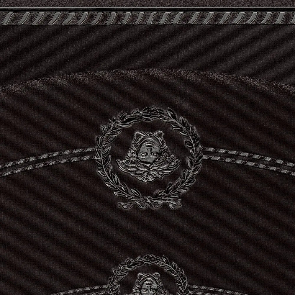 Versace 6 I Love Baroque Wallpaper | 791756