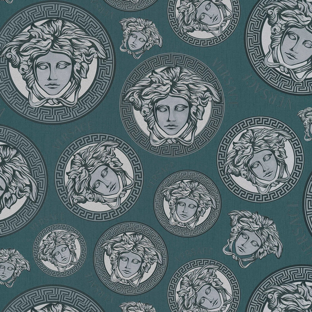 Versace Home Wallpaper | Versace 5 | 386111